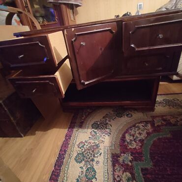 Masalar: Balkon masası, İşlənmiş, Açılan, Şüşə, Dördbucaq masa — 23