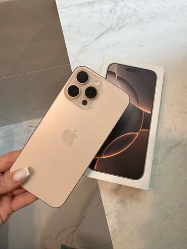 б у телефон айфон: IPhone 16 Pro Max, Б/у, 256 ГБ, Коралловый, Зарядное устройство, Защитное стекло, Чехол, 100 %