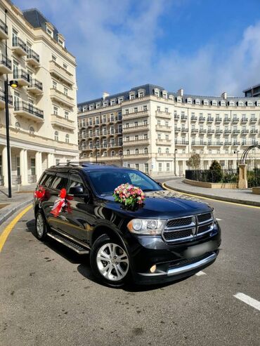 Nəqliyyat vasitəsinin icarəsi: Günlük -da lalafo.az — 9 Nəqliyyat vasitəsinin icarəsi: Günlük — 9