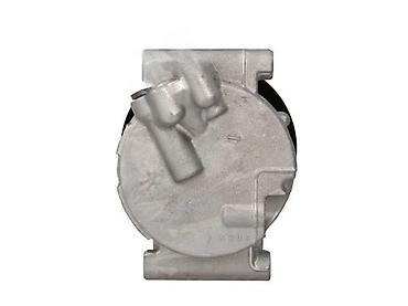 Car Parts: KOMPRESOR KLIME FIAT II BRAVO | NOVO! NOVO! NOVO! U ponudi imamo at lalafo.rs — 2 Car Parts: KOMPRESOR KLIME FIAT II BRAVO | NOVO! NOVO! NOVO! U ponudi imamo — 2