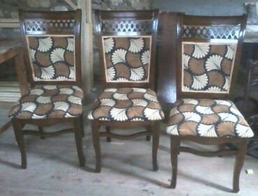 Mebellərin təmiri, bərpası: Mebellərin təmiri, bərpası — 4