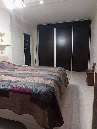 Продажа квартир: 2 комнаты, 62 м², Элитка, 11 этаж, Евроремонт — 2