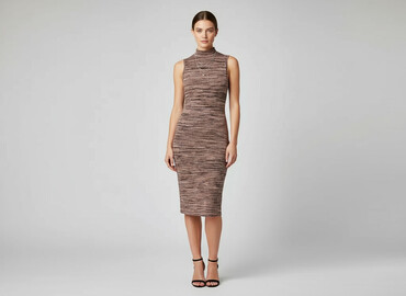 sukienka mohito wyprzedaż: Generation, Women`s dress, size S