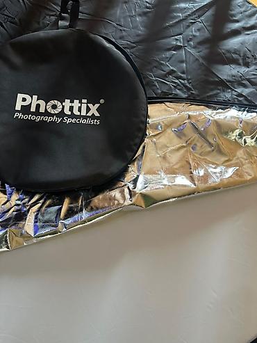 vozol 6 k: Butun Texnika satilir. cox az ishlenib yeni kimidir. qiriq ciziq — 6