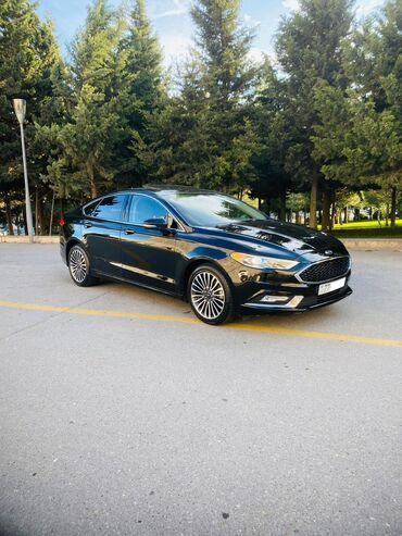 авто запчасти на форд мондео: Ford Fusion: 1.5 л | 2017 г. 75000 км Седан