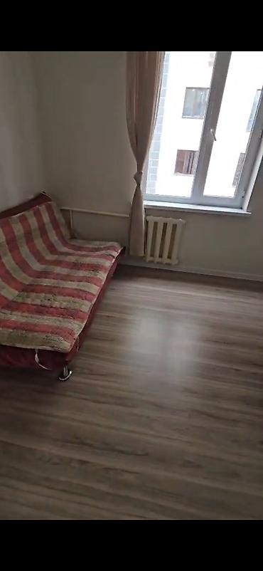 долгосрочно: 4 комнаты, Джал-29 Собственник, Семейным, от 1 года, С мебелью частично — 2