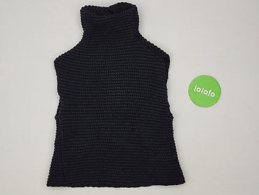 zalando bolerko: Zara, Golf damski, rozmiar S — 3