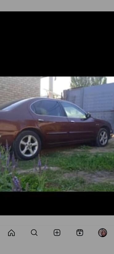 запчасти опель фронтера а: Другие Автомобили