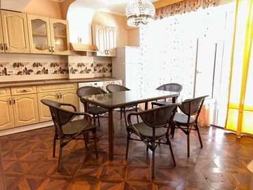 маршрутки на иссык куль из бишкека: Квартира, каприз ЦО Каприз, Чолпон-Ата