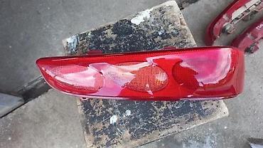servis abs: SHTOP LAMPA FIAT SEICENTO | Shtop lampa fiat seicento fiat delovi — 1