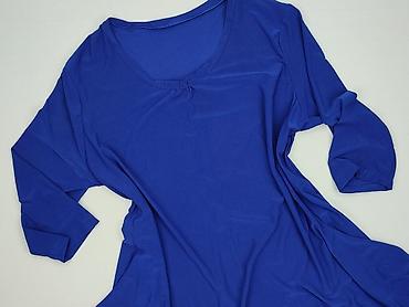 calvin klein: Sukienka damska, rozmiar XL — 1