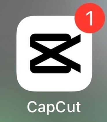 принтер три в одном купить: Салам достор биз CapCut pro сатабыз бул про 1 айга 1 айга эмес