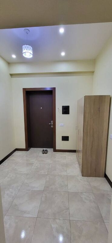 Uzunmüddətli kirayə mənzillər: Xalqlar metrosuna 6-7 dəqiqəlik məsafədəBaku medical plazanın -da lalafo.az — 5 Uzunmüddətli kirayə mənzillər: Xalqlar metrosuna 6-7 dəqiqəlik məsafədəBaku medical plazanın — 5