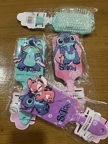 Šminka: Prodajem novu robu za bilo kakvu informaciju javite se — 8