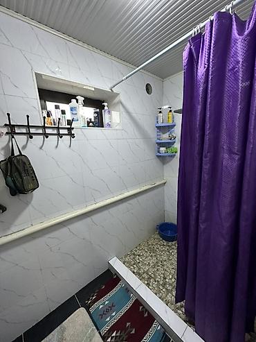 Продажа коттеджей и домов: 🔥 СРОЧНО! Продаётся большой уютный дом 200 м² на участке 15 соток 🔥 — 12