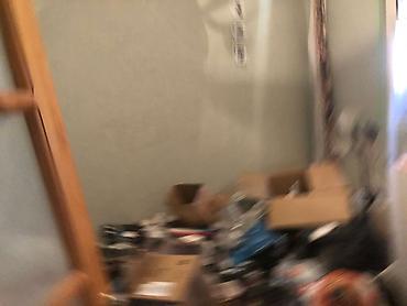 Həyət evləri və villaların satışı: Binəqədi qəs. 3 otaqlı, 110 kv. m, Orta təmir — 28