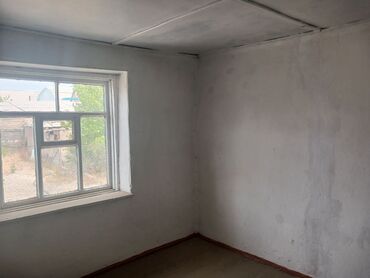 Продажа домов: Дом, 72 м², 4 комнаты, Собственник — 4