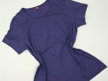 HUB, T-shirt damski, rozmiar L