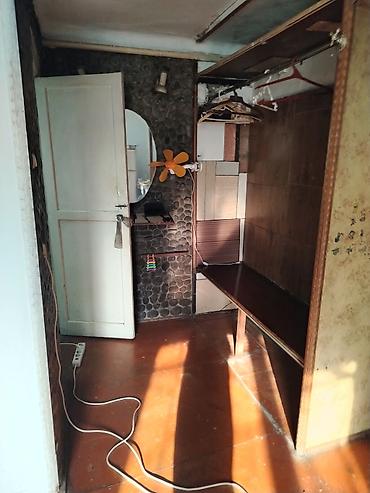 Долгосрочная аренда домов: 130 м², 4 комнаты — 14