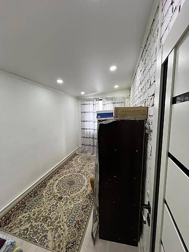 Продажа домов: Дом, 109 м², 5 комнат, Агентство недвижимости, Косметический ремонт — 12