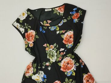 mohito wyprzedaż bluzki: ONLY, Women's blouse, size M