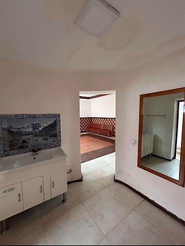 Долгосрочная аренда домов: 310 м², 7 комнат — 10