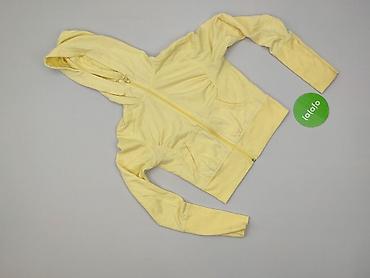 drip ciuchy: Bluza z kapturem damska, rozmiar S — 2
