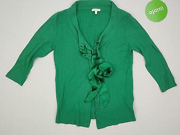 wallis sweter: Solar, Kardigan damski, rozmiar S — 2