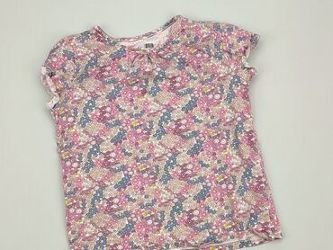 Tops: Top, Little kids, 8 years, 122-128 cm, condition - Very good