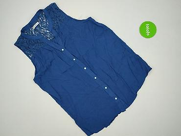 Bluzki: Bluzka damska, rozmiar 2XL — 3