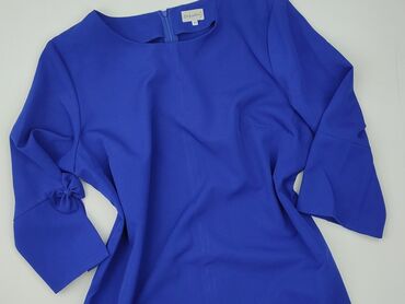 a k moda sukienki: Women`s dress, size 4XL at lalafo.pl a k moda sukienki: Women`s dress, size 4XL