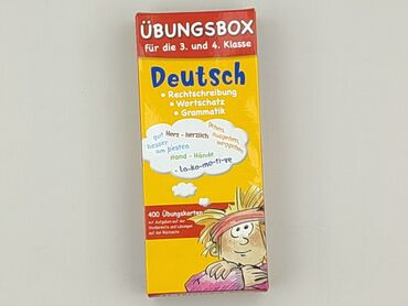 Zabawka edukacyjna dla Dzieci, stan - Bardzo dobry