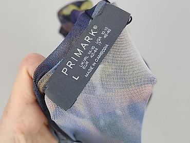 primark deftones: Primark, Bluzka damska, rozmiar L — 4