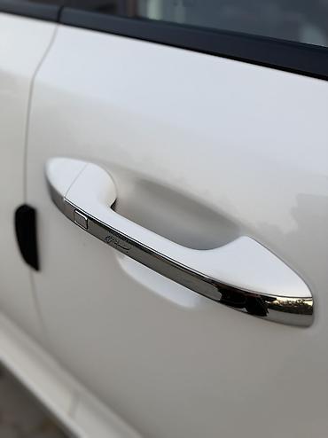 Kia: Kia K5: 2017 г., 2 л, Автомат, Газ, Седан — 18