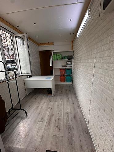 Продажа павильонов: Продажа павильонов 30 м², С кондиционером — 10