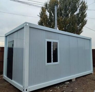 Строительство под ключ: Дома Больше 6 лет опыта at lalafo.kg — 9 Строительство под ключ: Дома Больше 6 лет опыта — 9