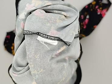 kiki: Beloved, Sukienka damska, rozmiar 4XL — 5