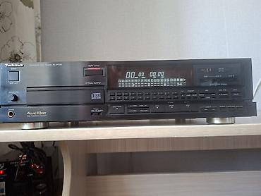 Комплектующие для ПК: Оптическая лазерная головка Sony KSS-240A цена 2400.т сом. - Модель — 7