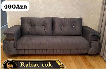Divanlar: Endirimli divanlar – müxtəlif modellər və dizaynlar. 370Azndan -da lalafo.az — 34 Divanlar: Endirimli divanlar – müxtəlif modellər və dizaynlar. 370Azndan — 34