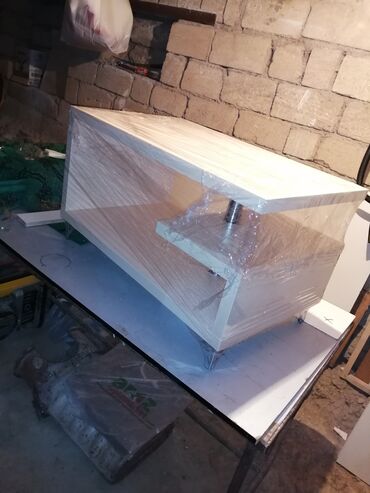 Masalar: Jurnal masası, Yeni — 7