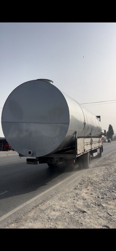 ведро эмалированное с крышкой 10л цена бишкек: Цистерна 50 м3, Өзү алып кетүү