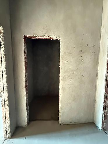 жк роял: 3 комнаты, 142 м², Ала-Арча ТРЦ Элитка, 11 этаж, ПСО (под самоотделку) — 9