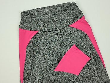 dresy misbhv: Legginsy Sportowe damskie, rozmiar 2XL — 1
