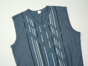 new yorker sklep ubrania: Sweter for men, size 2XL