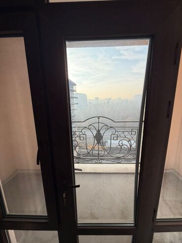 Долгосрочная аренда квартир: 3 комнаты at lalafo.kg — 14 Долгосрочная аренда квартир: 3 комнаты — 14