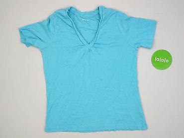 bluzki taranko: T-shirt damski, rozmiar L — 2