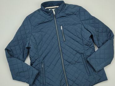 t shirty markowy: Down jacket, XL (EU 42), condition - Very good