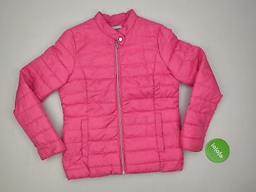 cherry koko jacket: Kurtka przejściowa damska, rozmiar M — 2