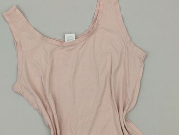 koszulka real madryt vinted: Women`s top, size S (EU 36)