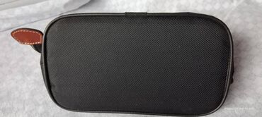 Neseseri: Samsonite neseser, kao nov, dimenzije 26x14x15cm — 14